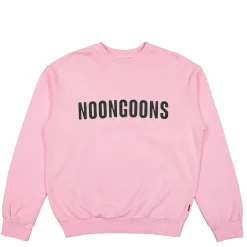 Cheap Spellout Sweatshirt Sweatshirts & Hoodies