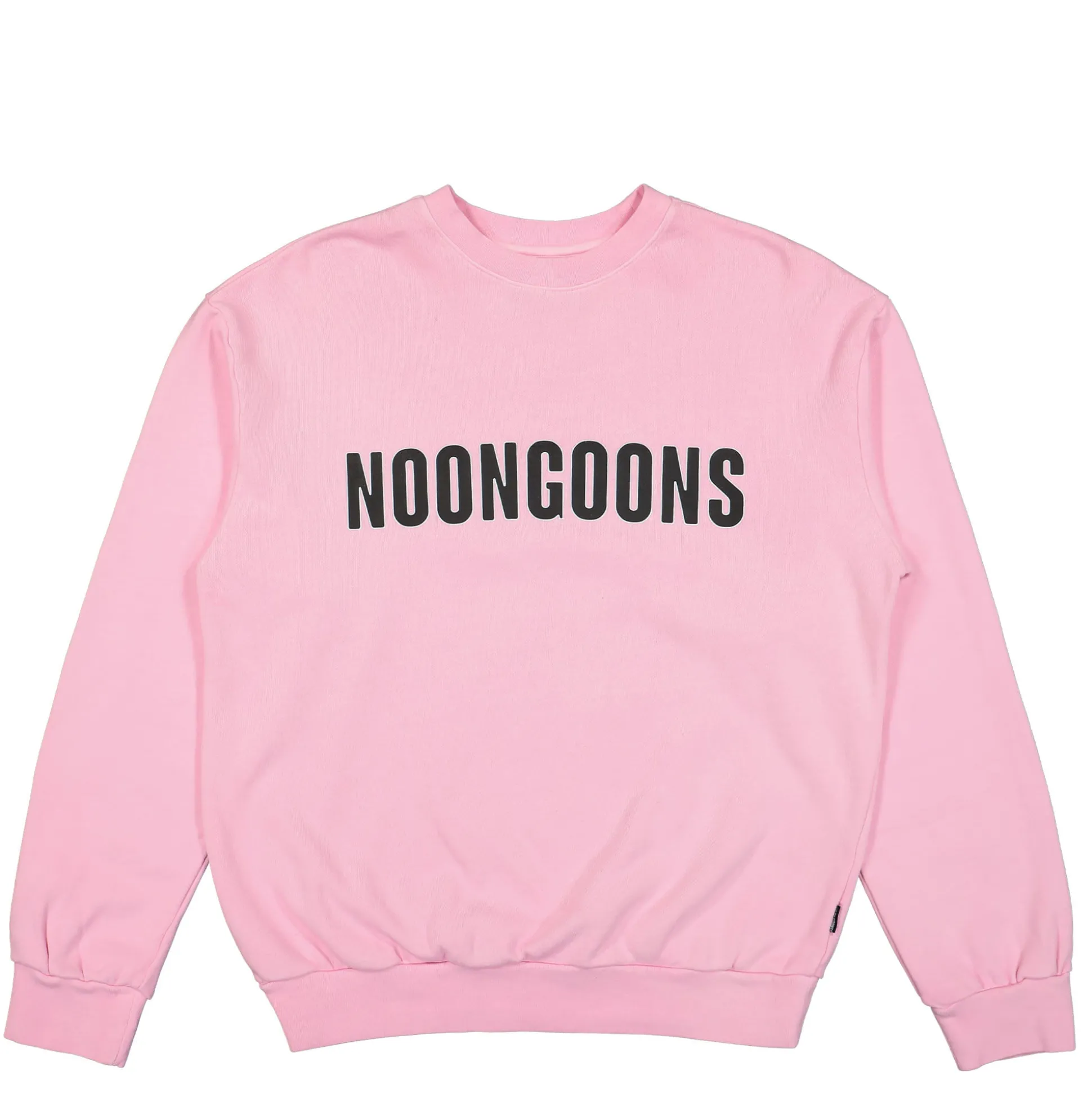 Cheap Spellout Sweatshirt Sweatshirts & Hoodies