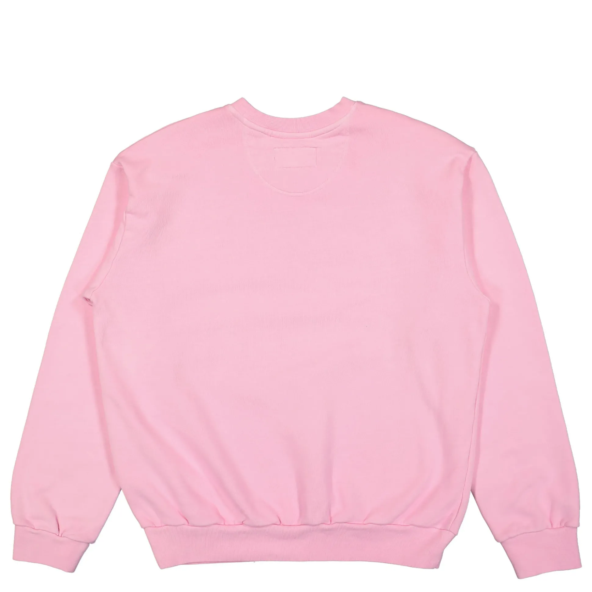Cheap Spellout Sweatshirt Sweatshirts & Hoodies