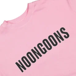 Cheap Spellout Sweatshirt Sweatshirts & Hoodies