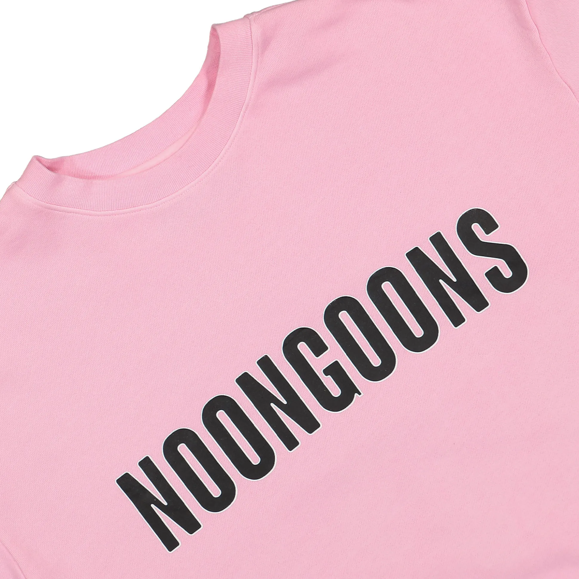 Cheap Spellout Sweatshirt Sweatshirts & Hoodies