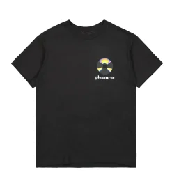 Cheap Spin T-Shirt T-Shirts & Long Sleeves