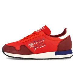 Cheap spirit of the games Women Low Tops|Retro & Running