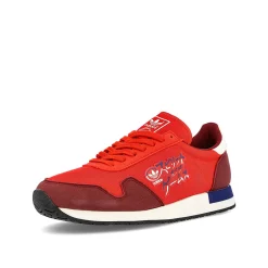 Cheap spirit of the games Women Low Tops|Retro & Running
