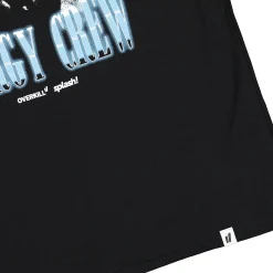 Outlet splash! x RIP 2020 Vintage T-Shirt Women T-Shirts & Long Sleeves|T-Shirts & Long Sleeves