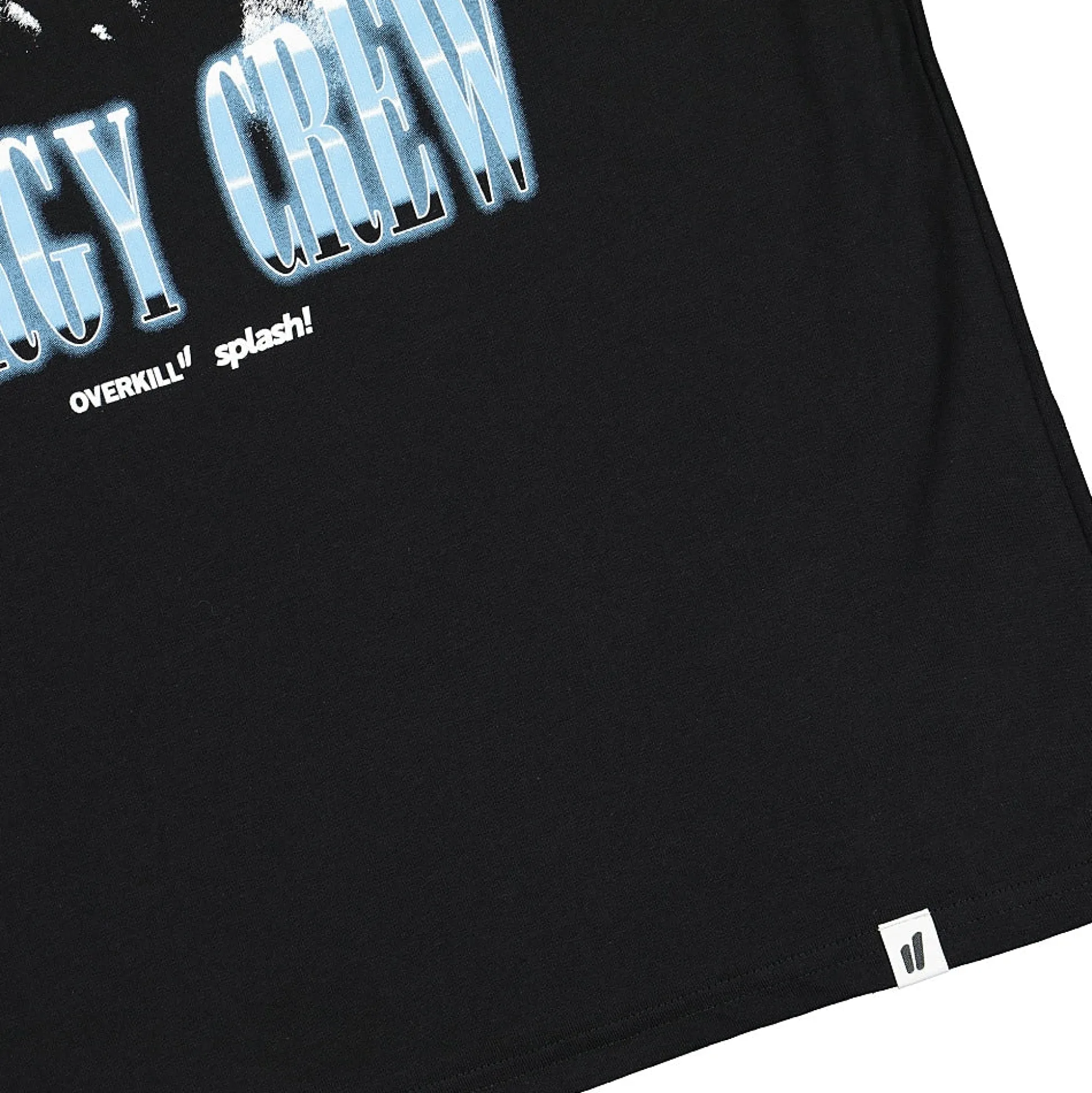 Outlet splash! x RIP 2020 Vintage T-Shirt Women T-Shirts & Long Sleeves|T-Shirts & Long Sleeves