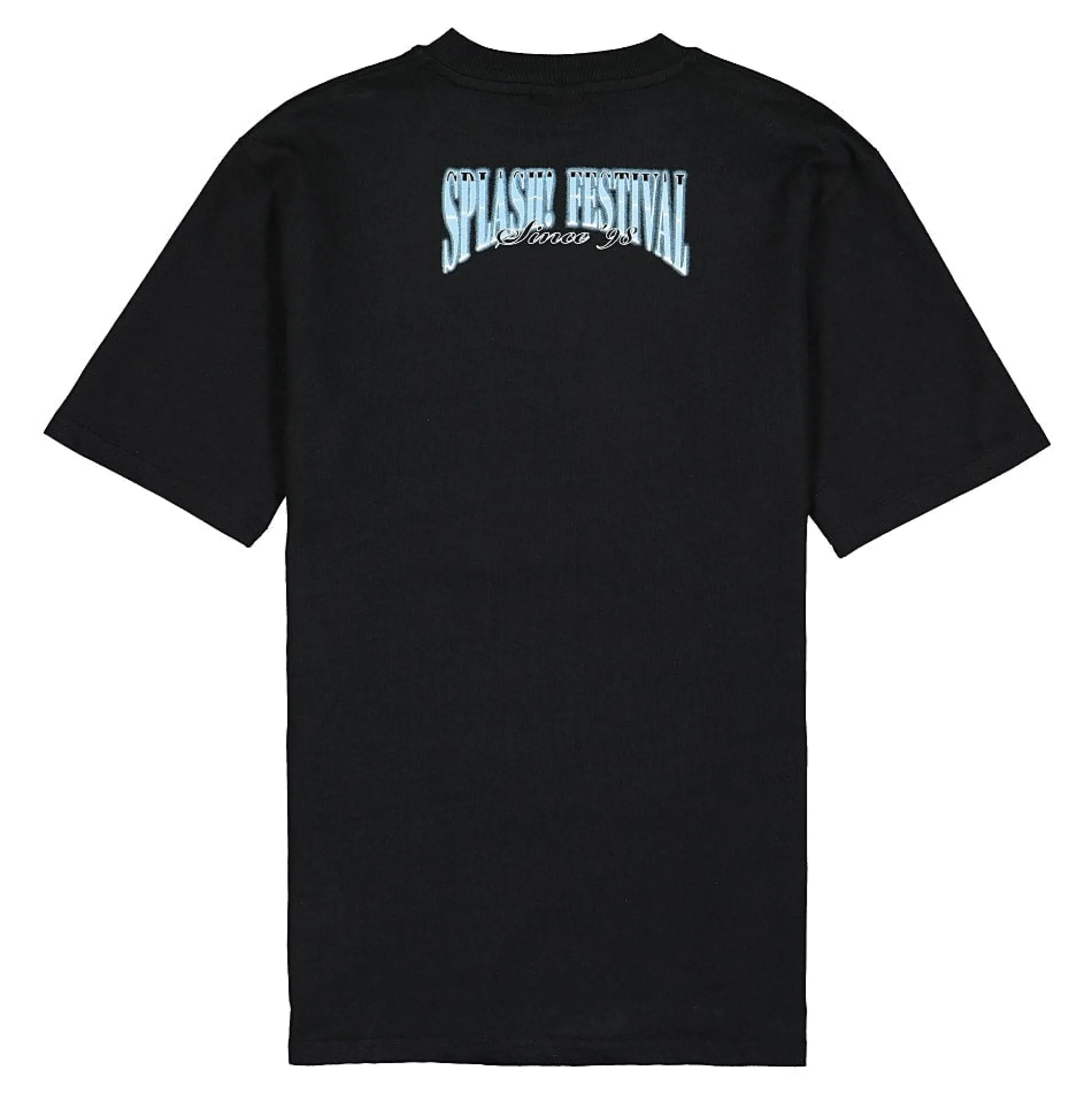 Outlet splash! x RIP 2020 Vintage T-Shirt Women T-Shirts & Long Sleeves|T-Shirts & Long Sleeves