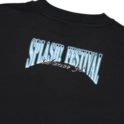 Outlet splash! x RIP 2020 Vintage T-Shirt Women T-Shirts & Long Sleeves|T-Shirts & Long Sleeves