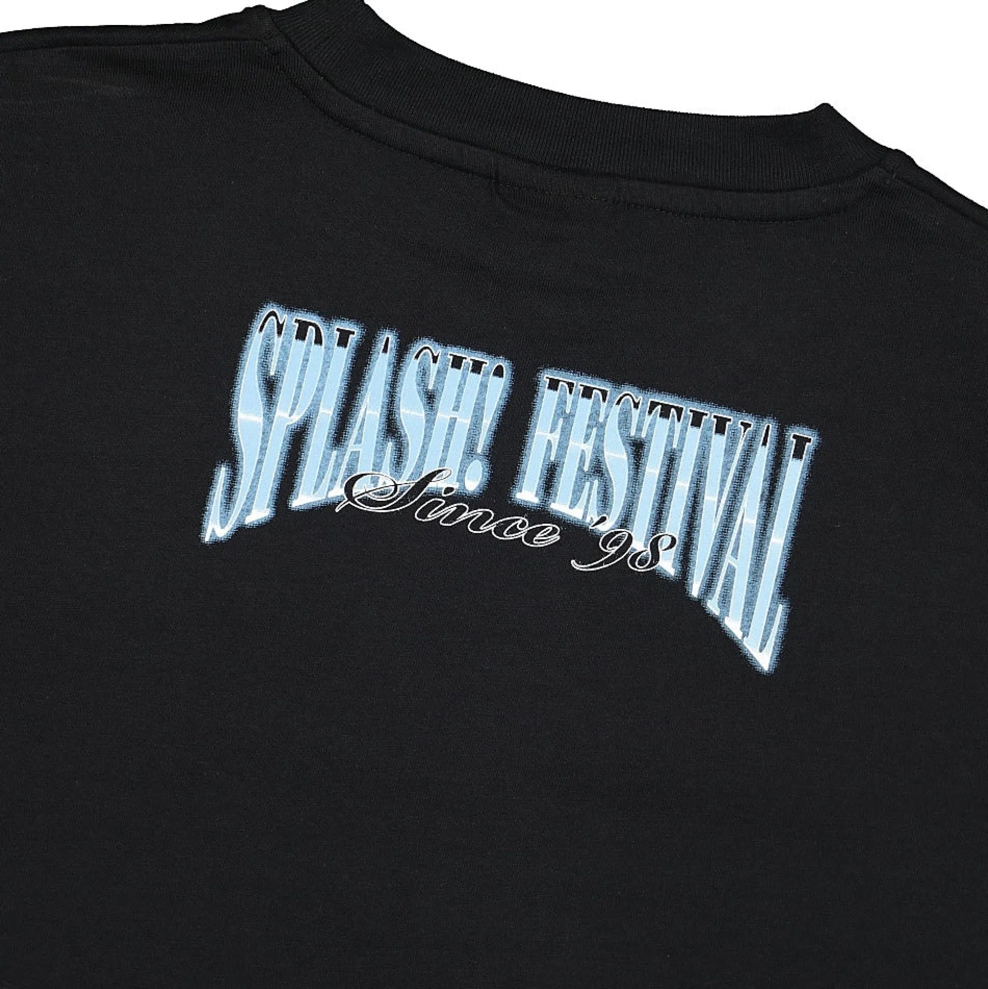 Outlet splash! x RIP 2020 Vintage T-Shirt Women T-Shirts & Long Sleeves|T-Shirts & Long Sleeves