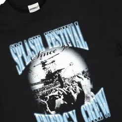 Outlet splash! x RIP 2020 Vintage T-Shirt Women T-Shirts & Long Sleeves|T-Shirts & Long Sleeves
