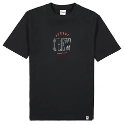 Sale splash! x "Switching Lanes 2021" T-Shirt T-Shirts & Long Sleeves