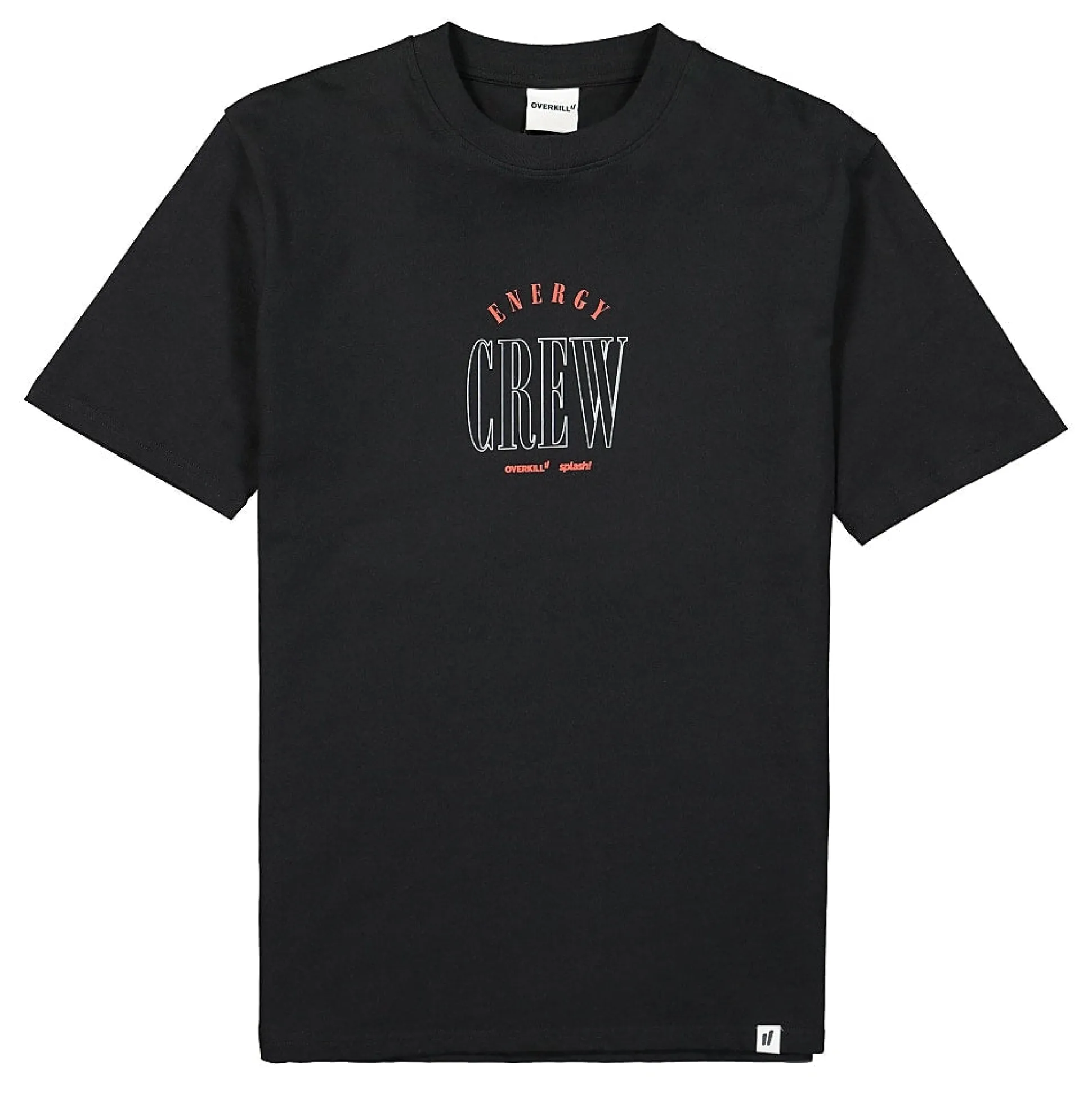 Sale splash! x "Switching Lanes 2021" T-Shirt T-Shirts & Long Sleeves