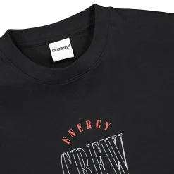 Sale splash! x "Switching Lanes 2021" T-Shirt T-Shirts & Long Sleeves