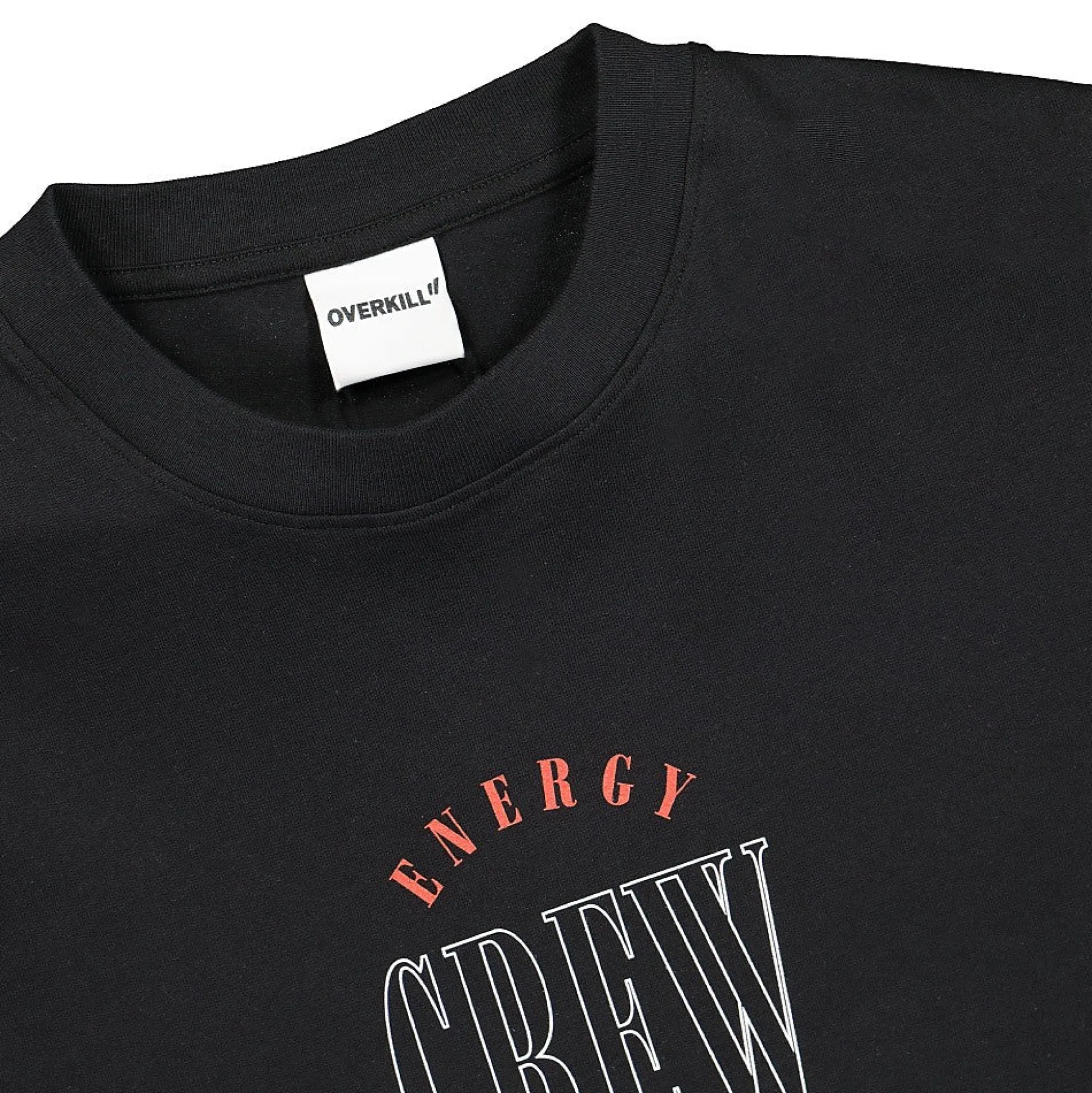 Sale splash! x "Switching Lanes 2021" T-Shirt T-Shirts & Long Sleeves
