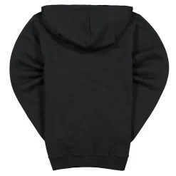 Outlet splash! x "Switching Lanes 2021" Hoodie Sweatshirts & Hoodies