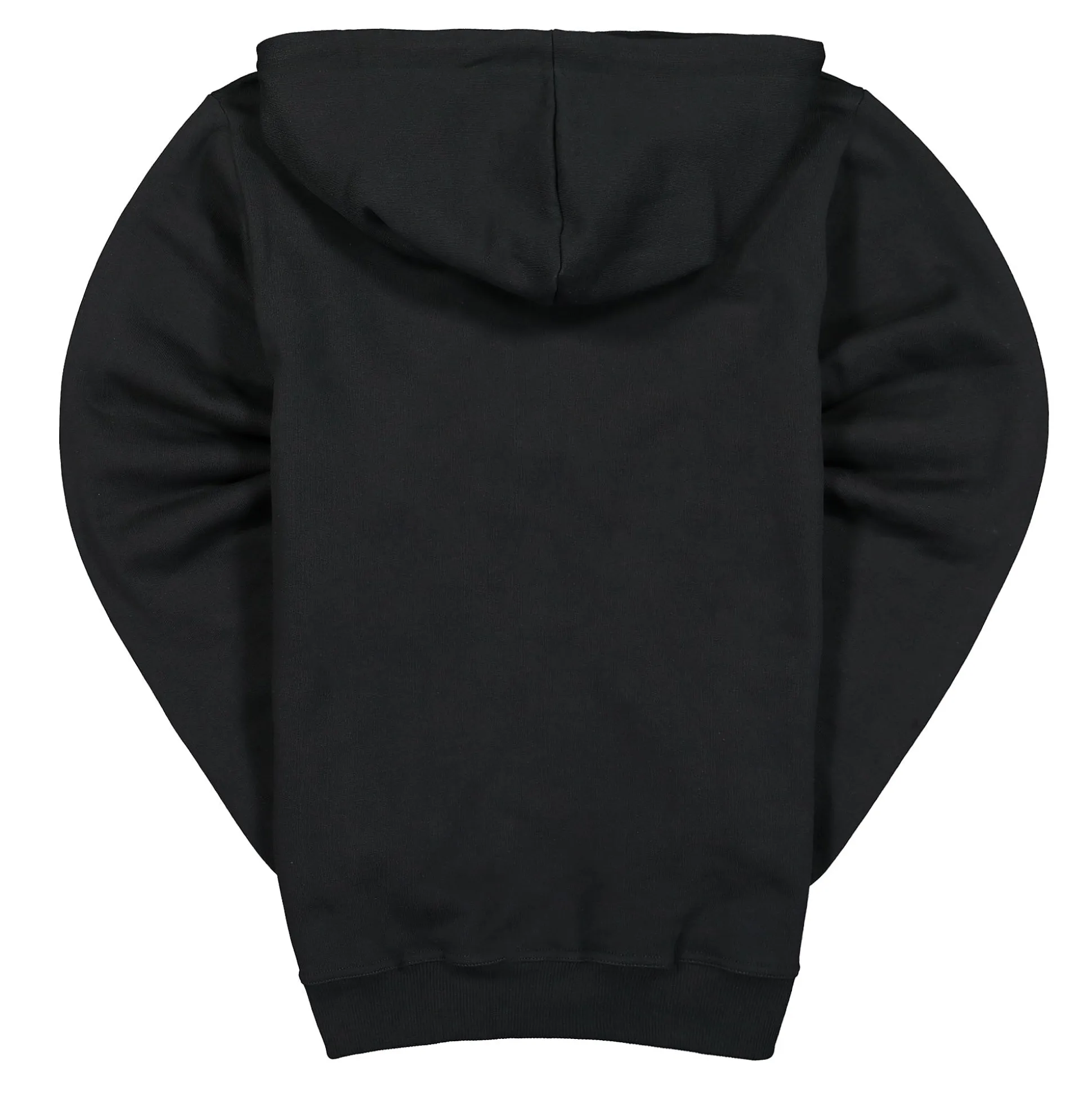 Outlet splash! x "Switching Lanes 2021" Hoodie Sweatshirts & Hoodies