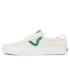 Clearance Sport Low Tops|Skateboarding
