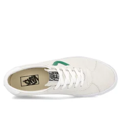 Clearance Sport Low Tops|Skateboarding