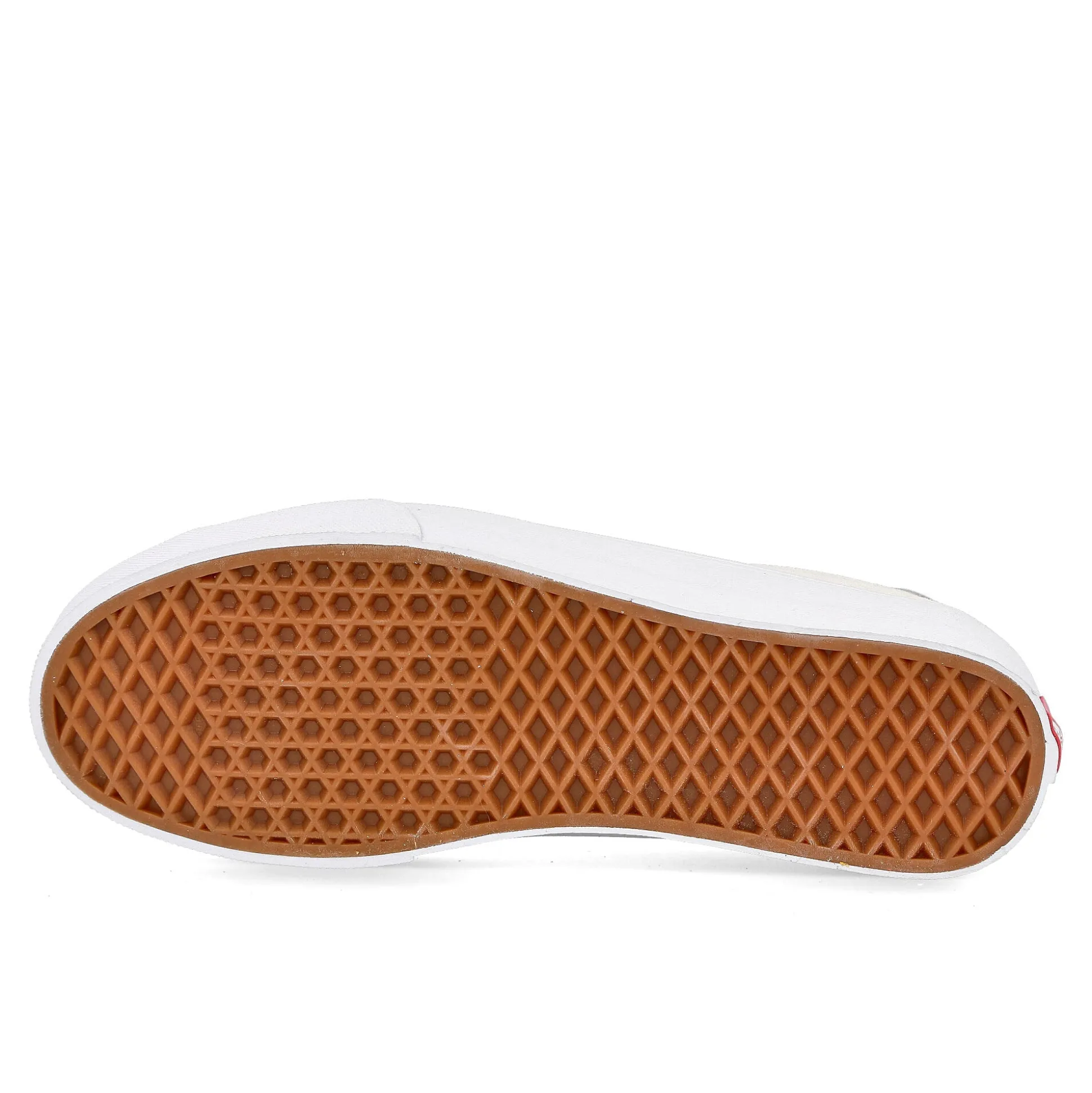 Clearance Sport Low Tops|Skateboarding