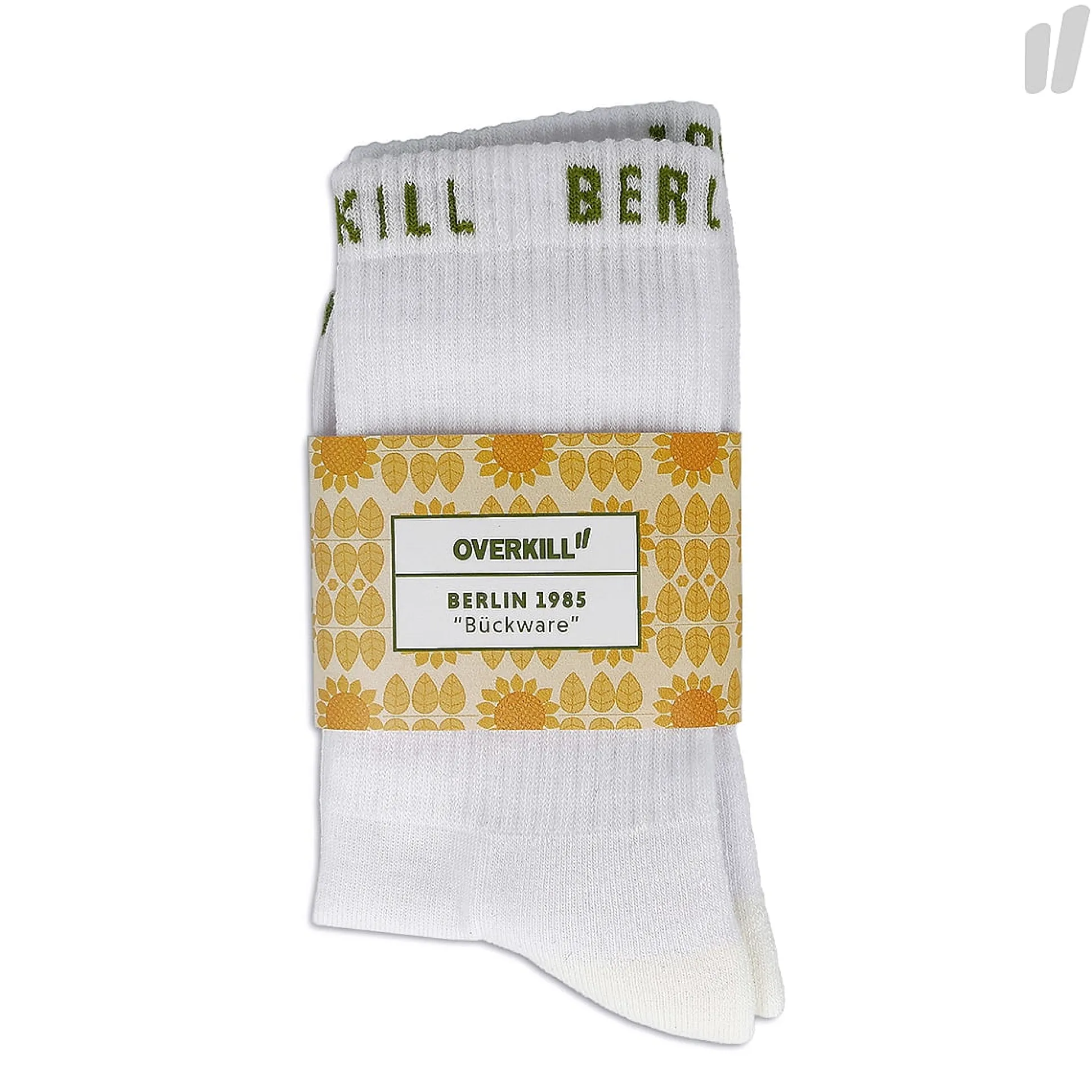 Cheap Sport Rib Socks Women Socks & Underwear|Socks & Underwear