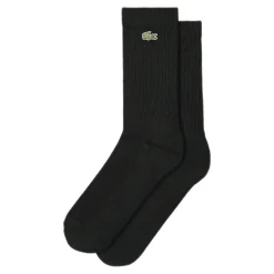 Best Sport Socks Socks & Underwear