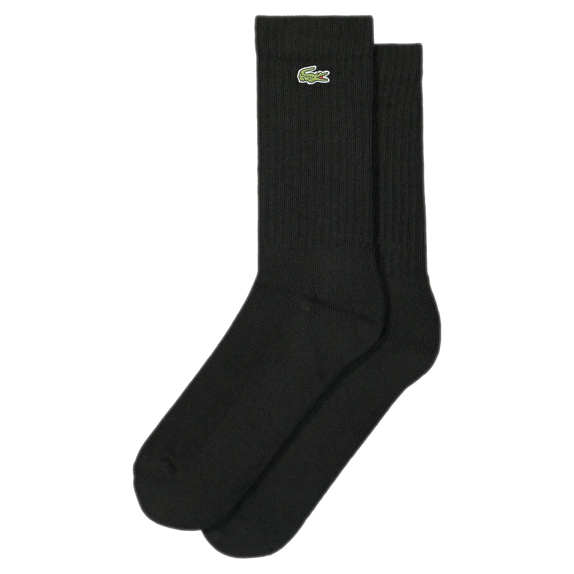 Best Sport Socks Socks & Underwear