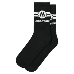 Fashion Sport Socks Women Textile & Gear|Socks & Underwear
