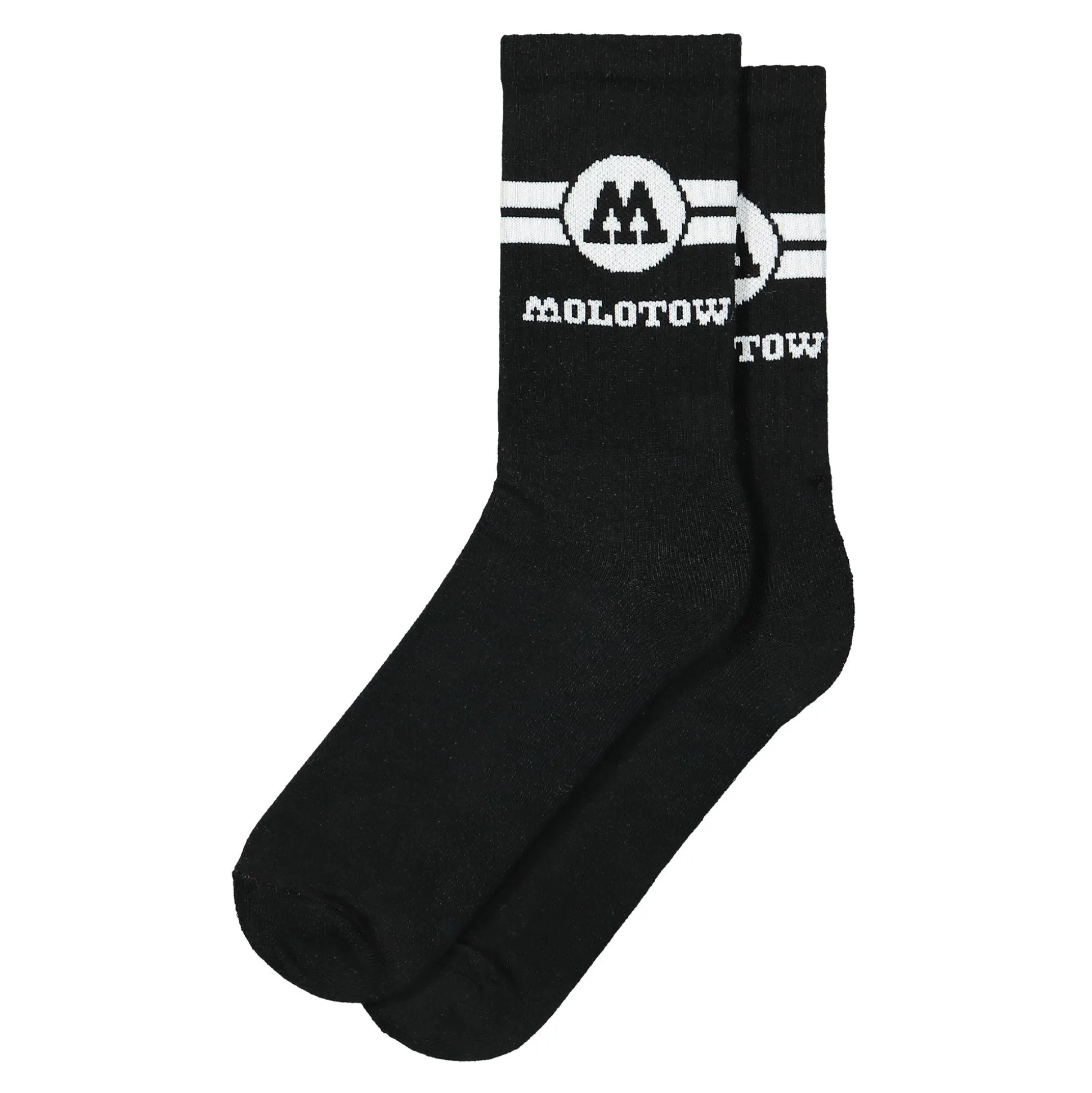 Fashion Sport Socks Women Textile & Gear|Socks & Underwear