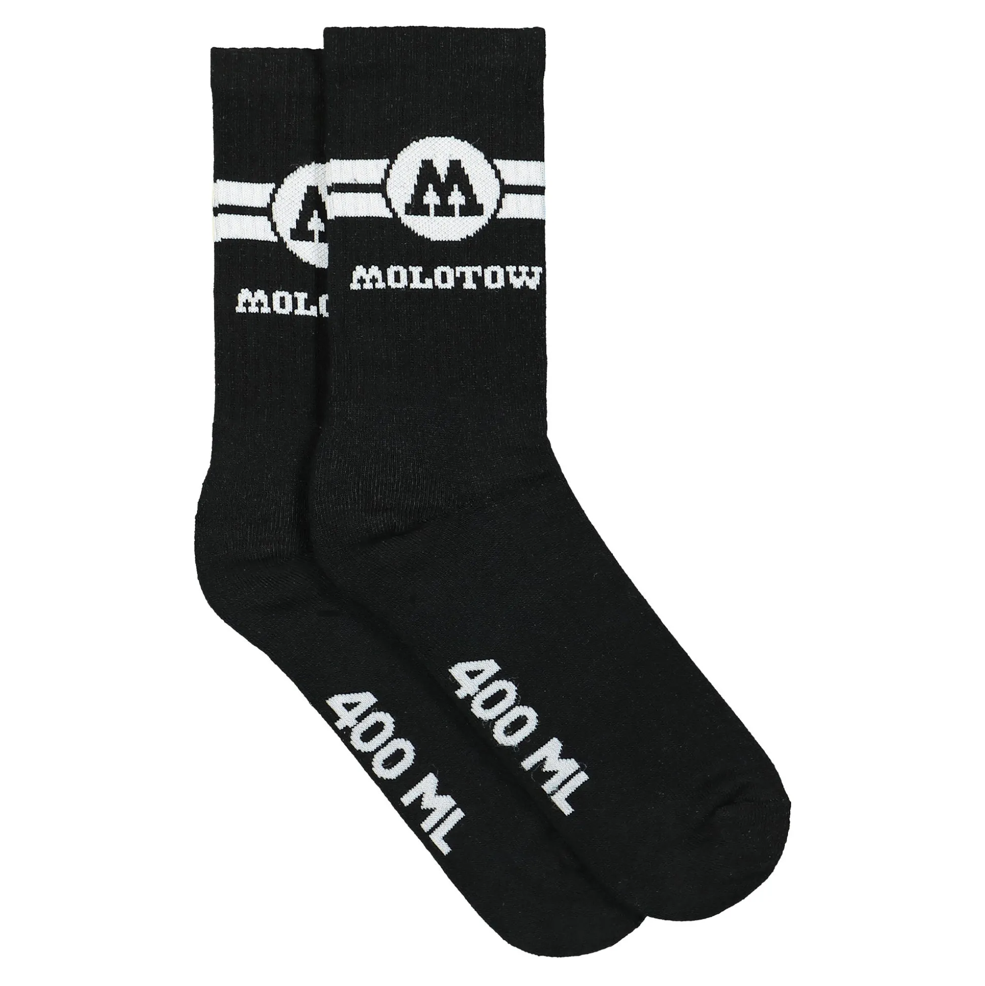 Fashion Sport Socks Women Textile & Gear|Socks & Underwear