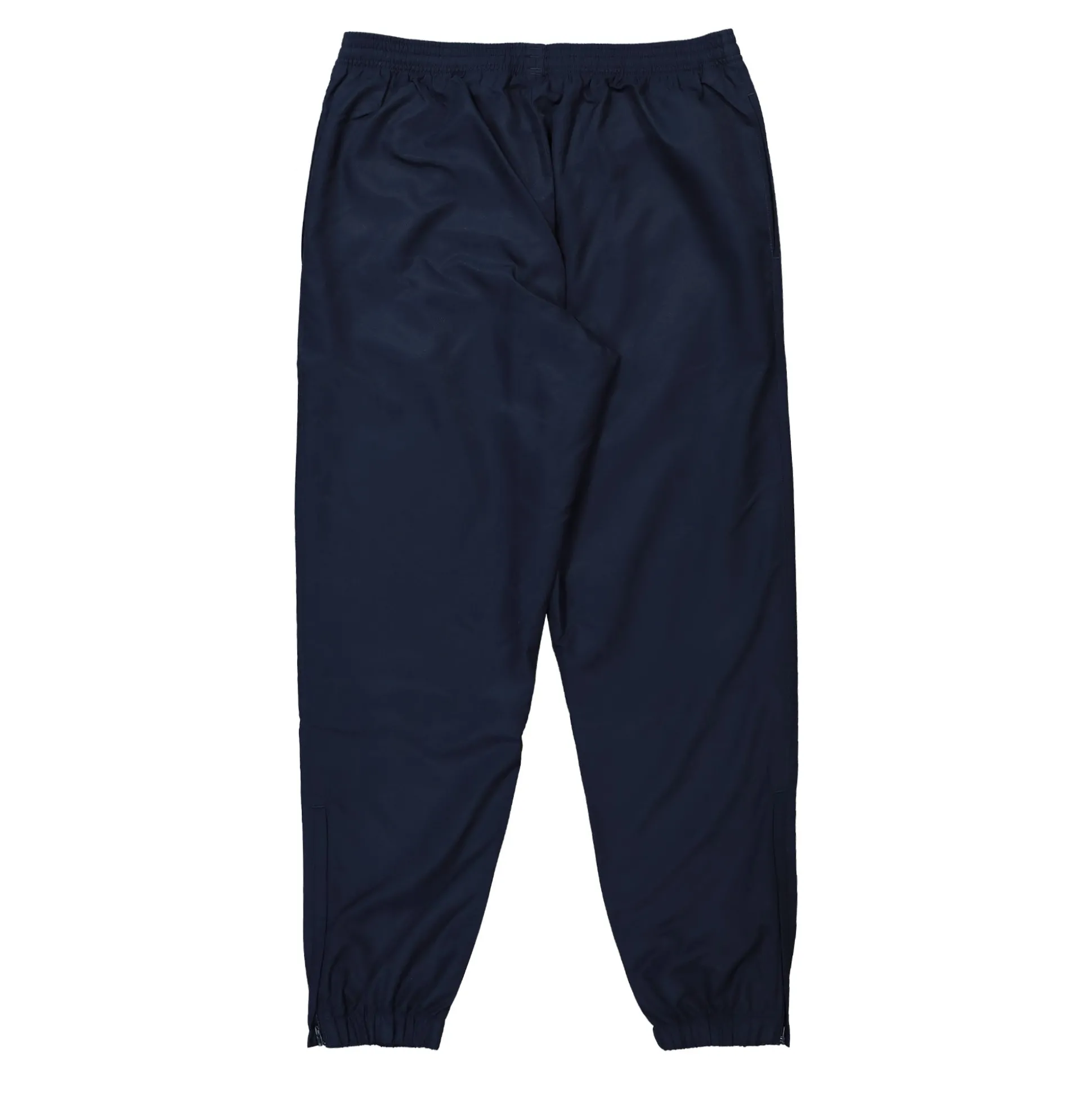 Fashion Sport Track Pant Pants & Shorts