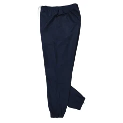 Fashion Sport Track Pant Pants & Shorts