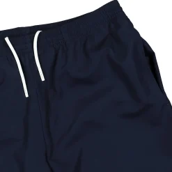 Fashion Sport Track Pant Pants & Shorts