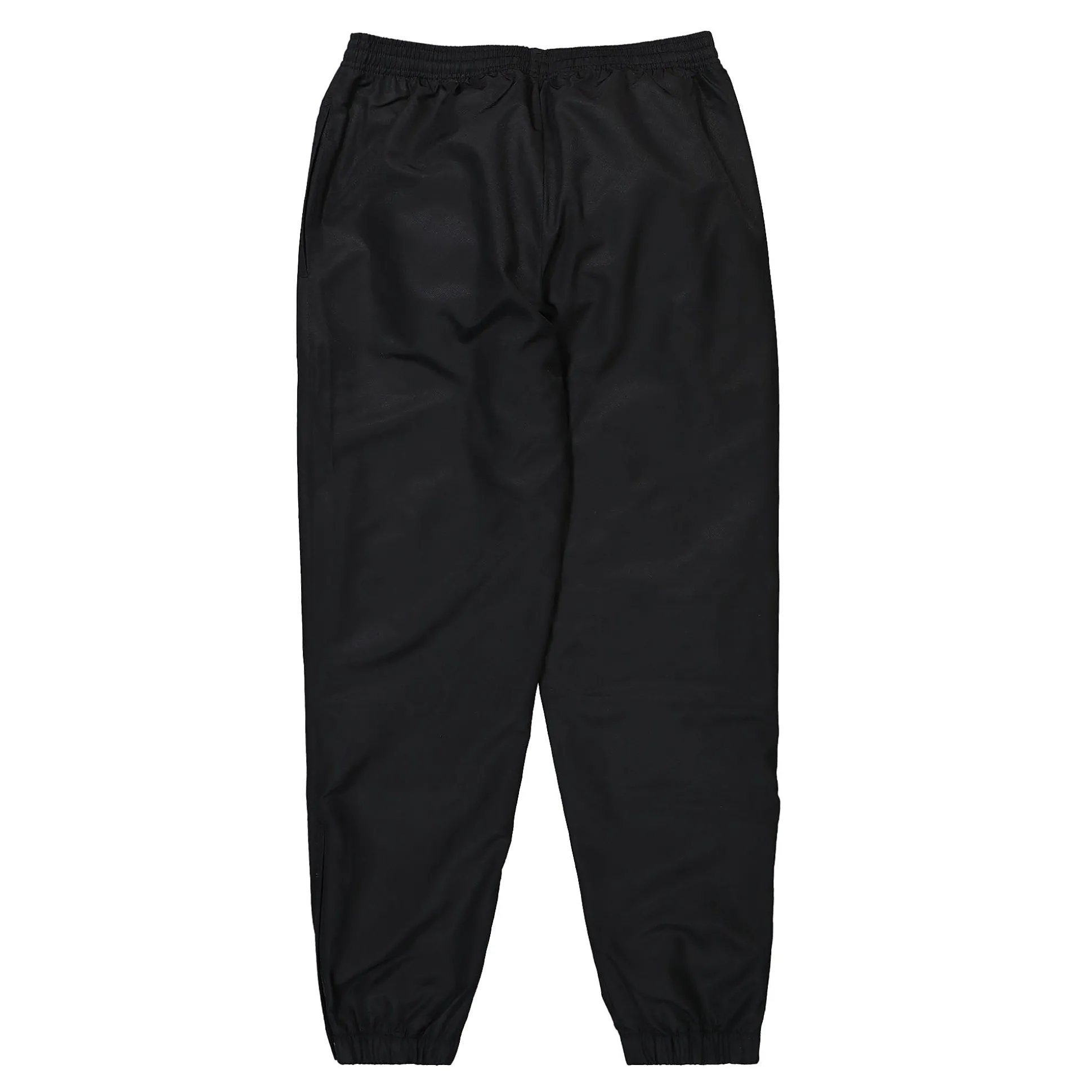 Sale Sport Track Pant Pants & Shorts