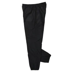 Sale Sport Track Pant Pants & Shorts