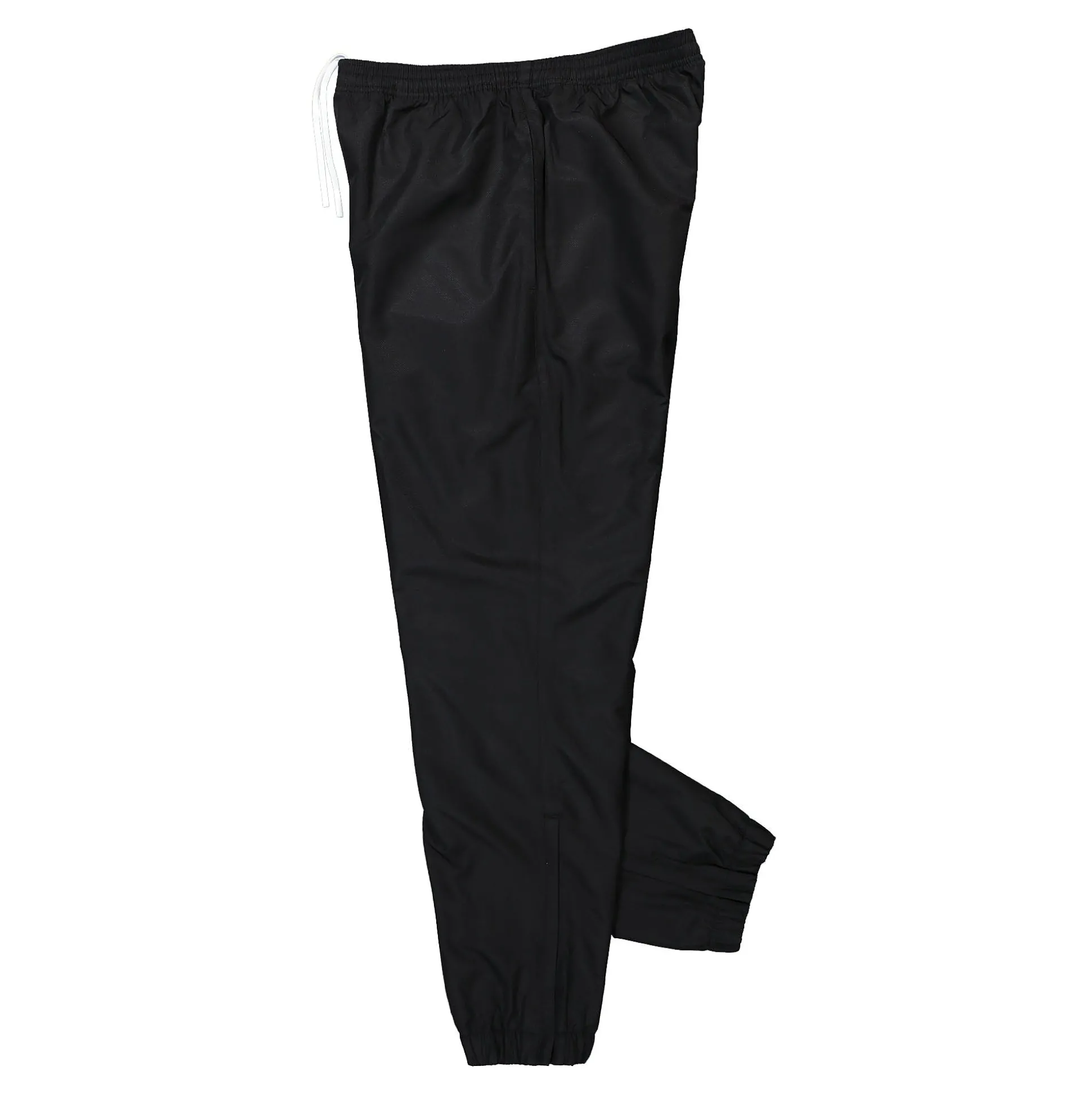 Sale Sport Track Pant Pants & Shorts