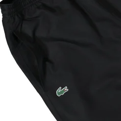 Sale Sport Track Pant Pants & Shorts