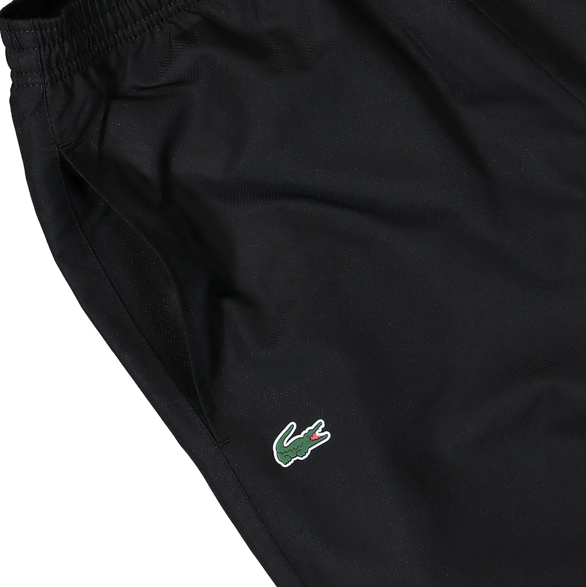 Sale Sport Track Pant Pants & Shorts