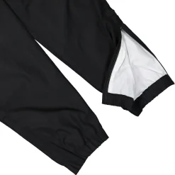 Sale Sport Track Pant Pants & Shorts