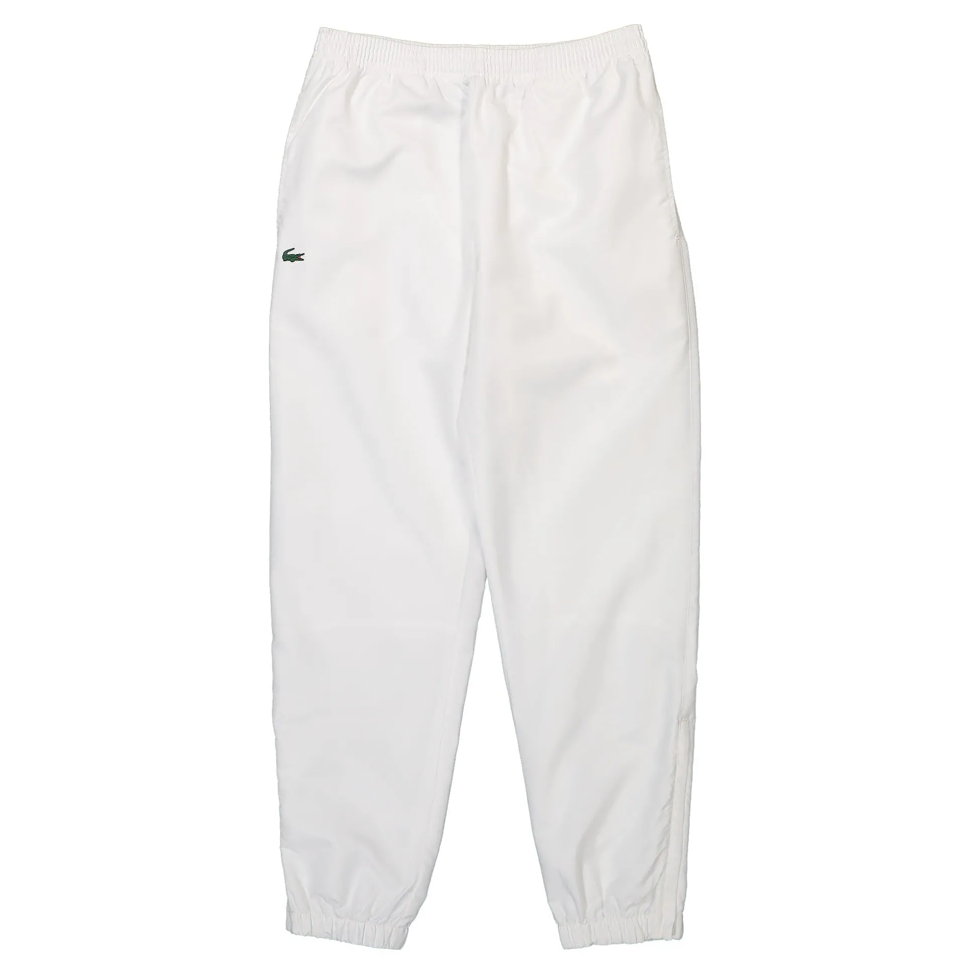 Outlet Sport Track Pant Pants & Shorts