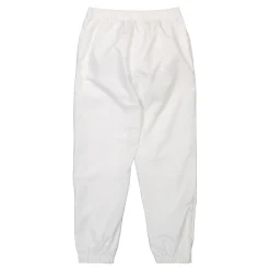Outlet Sport Track Pant Pants & Shorts