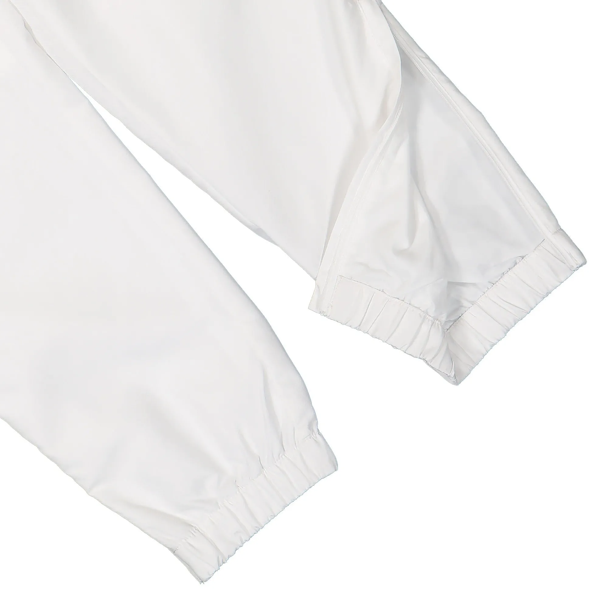 Outlet Sport Track Pant Pants & Shorts
