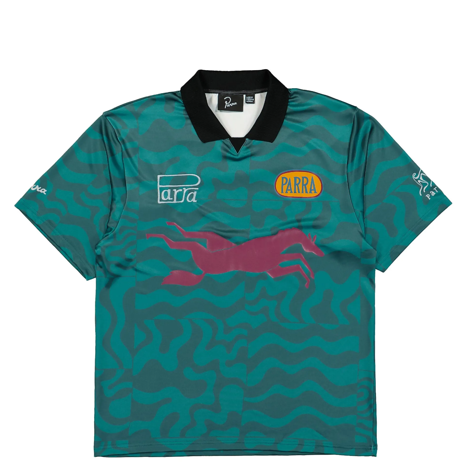 Cheap Sports Flage Polo Shirt T-Shirts & Long Sleeves