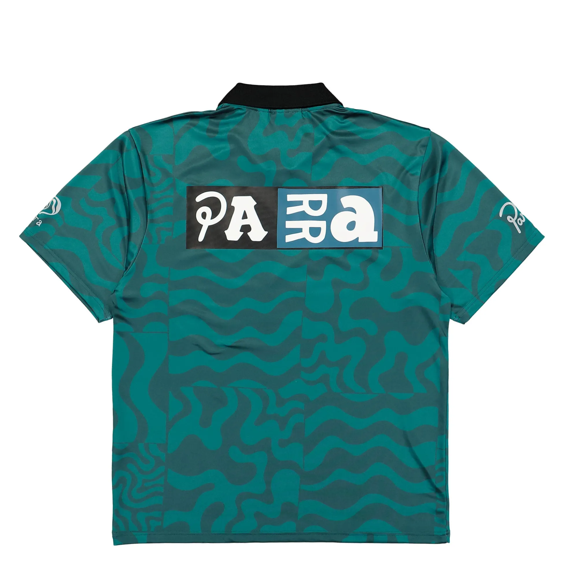 Cheap Sports Flage Polo Shirt T-Shirts & Long Sleeves