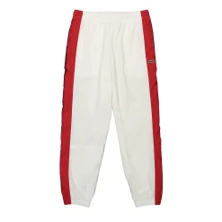 Clearance Sportsuit Water Resistant Track Pants Pants & Shorts