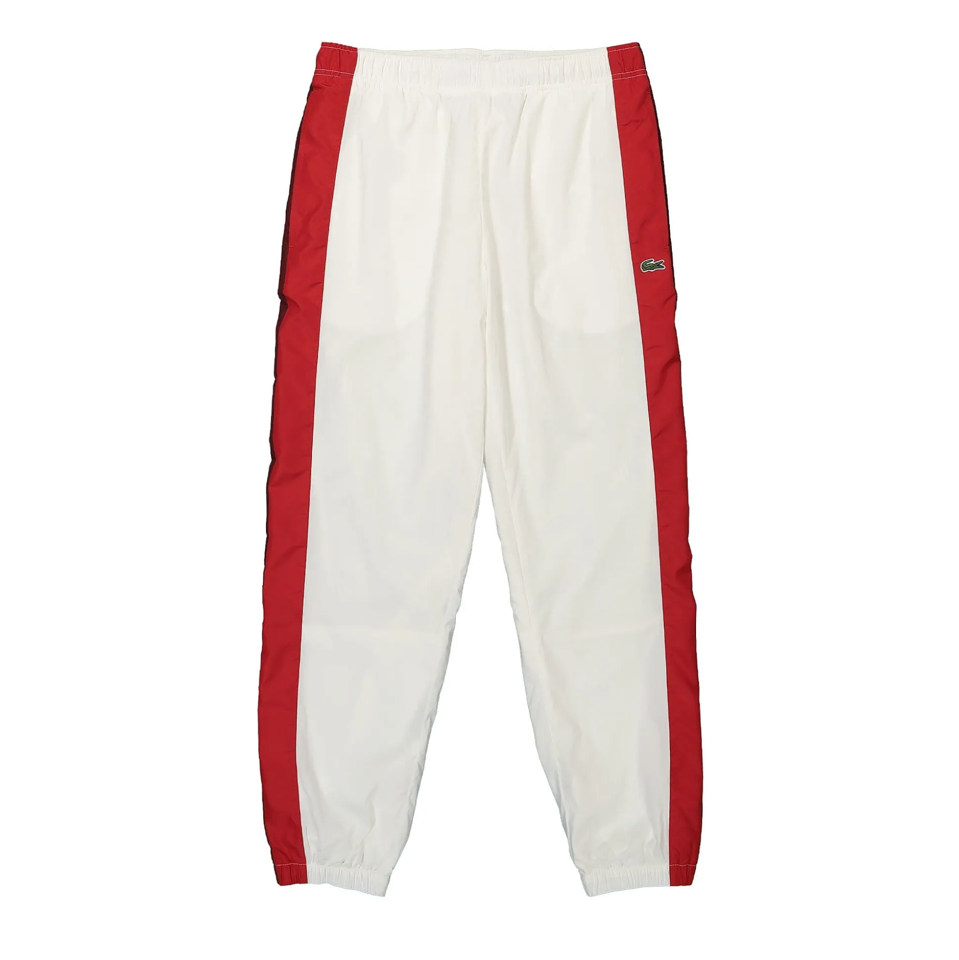 Clearance Sportsuit Water Resistant Track Pants Pants & Shorts