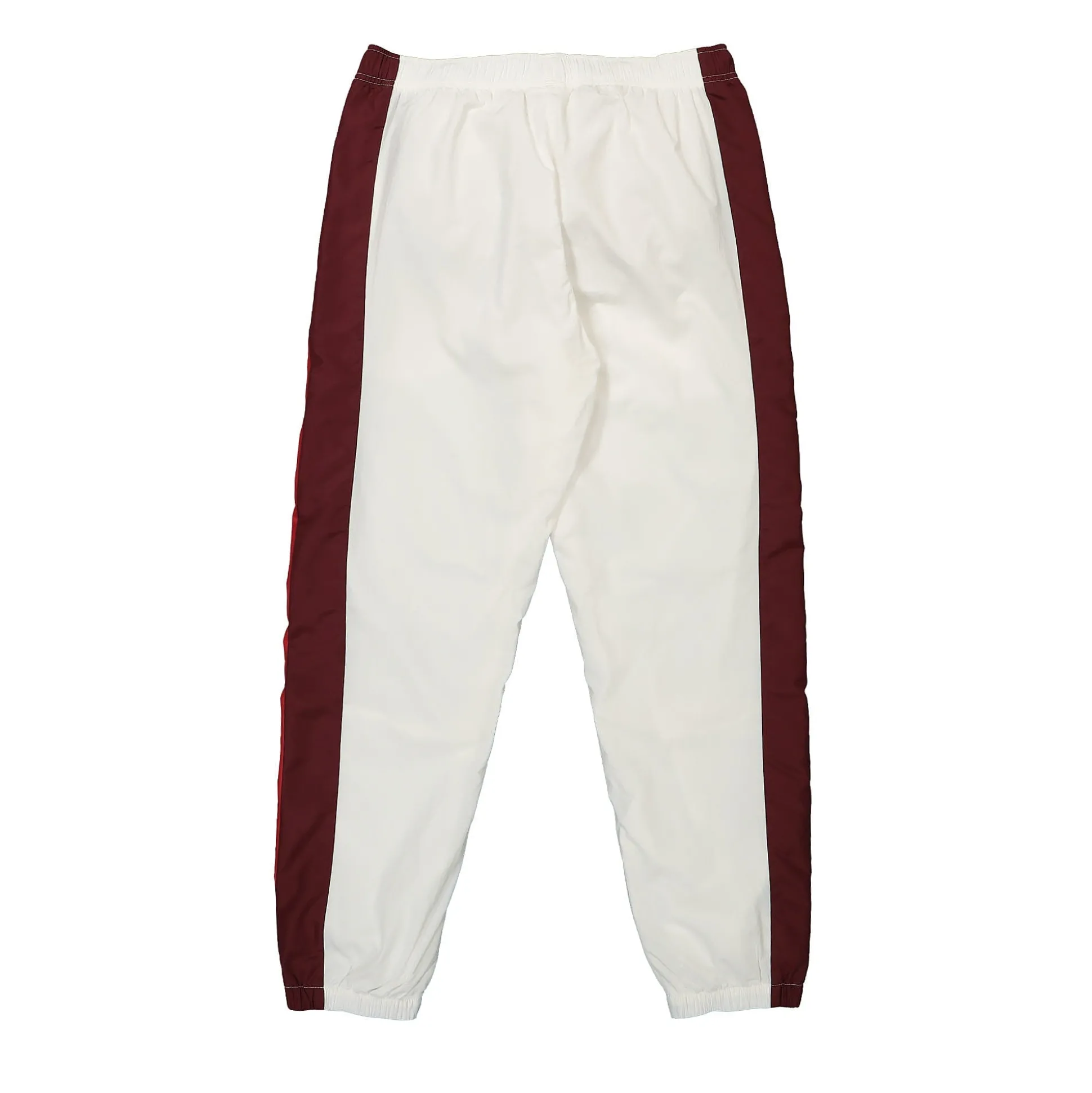 Clearance Sportsuit Water Resistant Track Pants Pants & Shorts