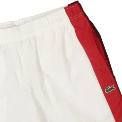 Clearance Sportsuit Water Resistant Track Pants Pants & Shorts