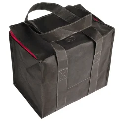 Hot Spraycan Bag 12er Pack Bags