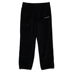 Store Sprint Velour Trackpant Pants & Shorts