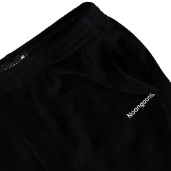 Store Sprint Velour Trackpant Pants & Shorts